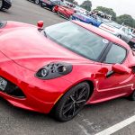 Italian Meeting 2016142- Italian Meeting 2016