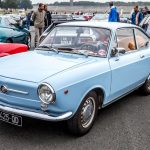 Italian Meeting 2016147- Italian Meeting 2016