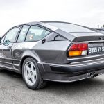 Italian Meeting 2016161- Italian Meeting 2016