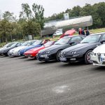 Italian Meeting 2016164- Italian Meeting 2016
