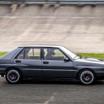 Italian Meeting 201617- Italian Meeting 2016