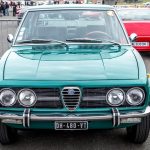 Italian Meeting 2016178- Italian Meeting 2016