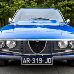 Italian Meeting 2016193- Italian Meeting 2016