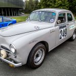 Italian Meeting 2016194- Italian Meeting 2016