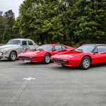 Italian Meeting 2016197- Italian Meeting 2016