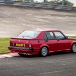 Italian Meeting 20164- Italian Meeting 2016