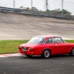 Italian Meeting 20165- Italian Meeting 2016