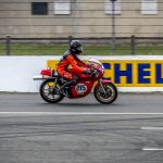 Italian Meeting 201665- Italian Meeting 2016