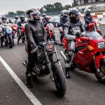 Italian Meeting 201689- Italian Meeting 2016