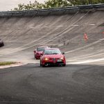 Italian Meeting 2016 2106- Italian Meeting 2016