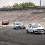Italian Meeting 2016 2117- Italian Meeting 2016