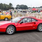 Italian Meeting 2016 223- Italian Meeting 2016