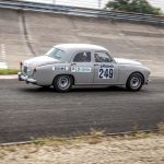 Italian Meeting 2016 266- Italian Meeting 2016
