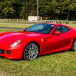 Italian Meeting 2016 28- Italian Meeting 2016