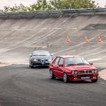 Italian Meeting 2016 298- Italian Meeting 2016