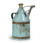 London To Brighton Run Sale Automobilia 1-