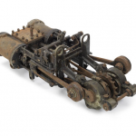 London To Brighton Run Sale Automobilia 103-