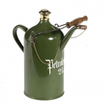 London To Brighton Run Sale Automobilia 11-