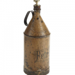 London To Brighton Run Sale Automobilia 13-