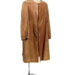 London To Brighton Run Sale Automobilia 2-