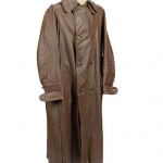 London To Brighton Run Sale Automobilia 3-