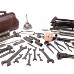 London To Brighton Run Sale Automobilia 4-