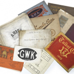 London To Brighton Run Sale Automobilia 5-