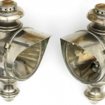 London To Brighton Run Sale Automobilia 6-