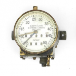 London To Brighton Run Sale Automobilia 8-