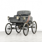 London To Brighton Run Sale Hart-