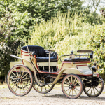 London To Brighton Run Sale Raynaud-