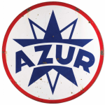 Marc Arthur Kohn 4- Marc-Arthur Kohn