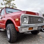 Motors Café 3 10-