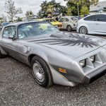 Motors Café 3 11-