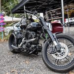 Motors Café 3 12-