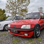 Motors Café 3 13-