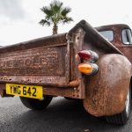 Motors Café 3 14-