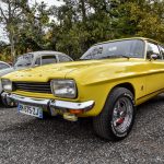 Motors Café 3 15-
