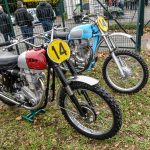 Motors Café 3-