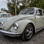 Motors Café 3 16-