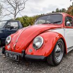 Motors Café 3 17-