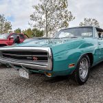 Motors Café 3 18-