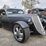 Motors Café 3 19-
