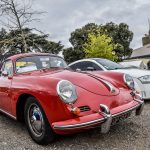 Motors Café 3 2-
