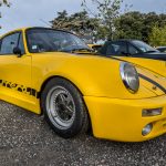 Motors Café 3 20-