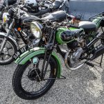 Motors Café 3 21-
