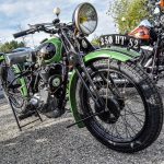 Motors Café 3 22-