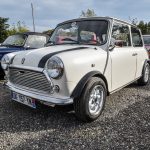 Motors Café 3 23-