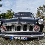 Motors Café 3 24-