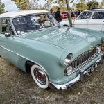 Motors Café 3 26-